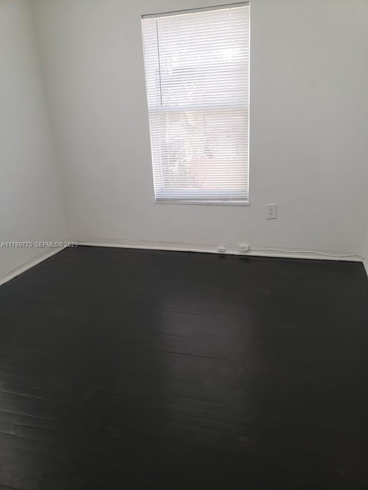 1608 Drexel Avenue 18 Property Photo 2
