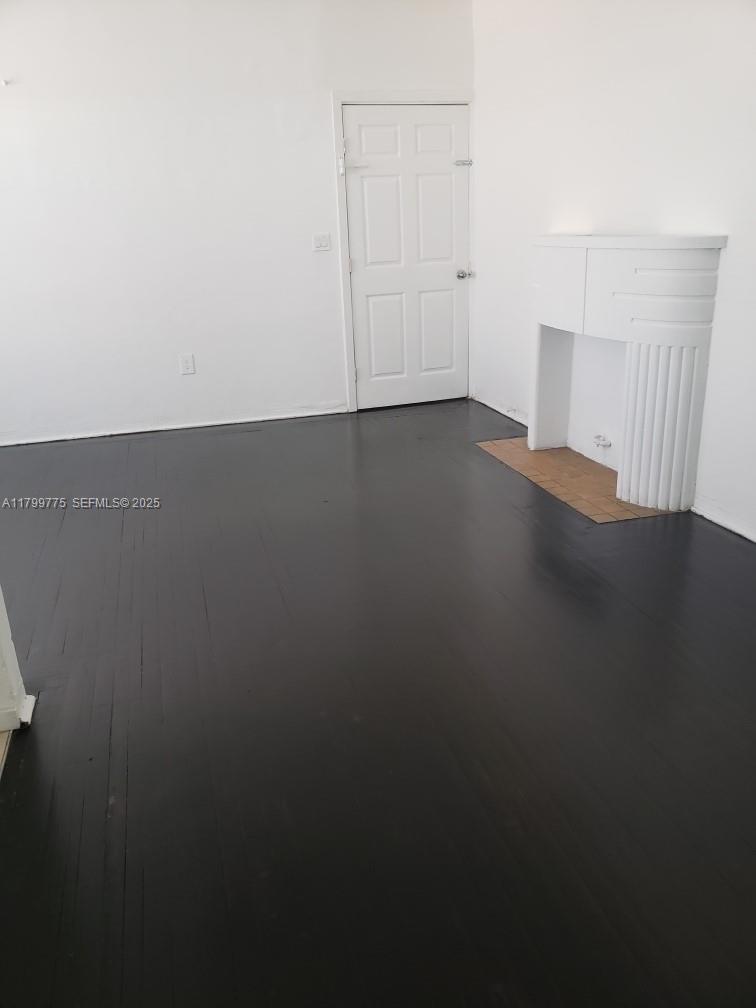 1608 Drexel Avenue 18 Property Photo 8
