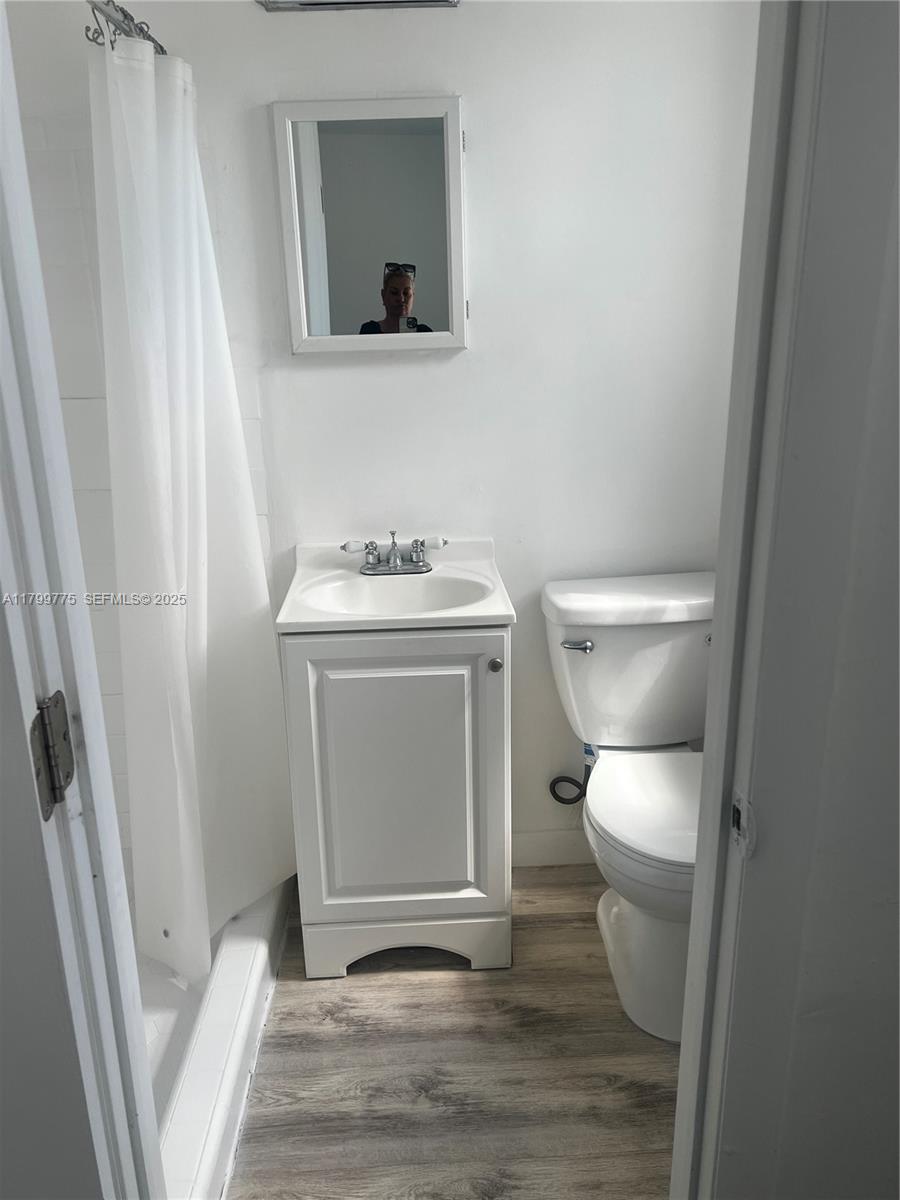 1608 Drexel Avenue 18 Property Photo 12