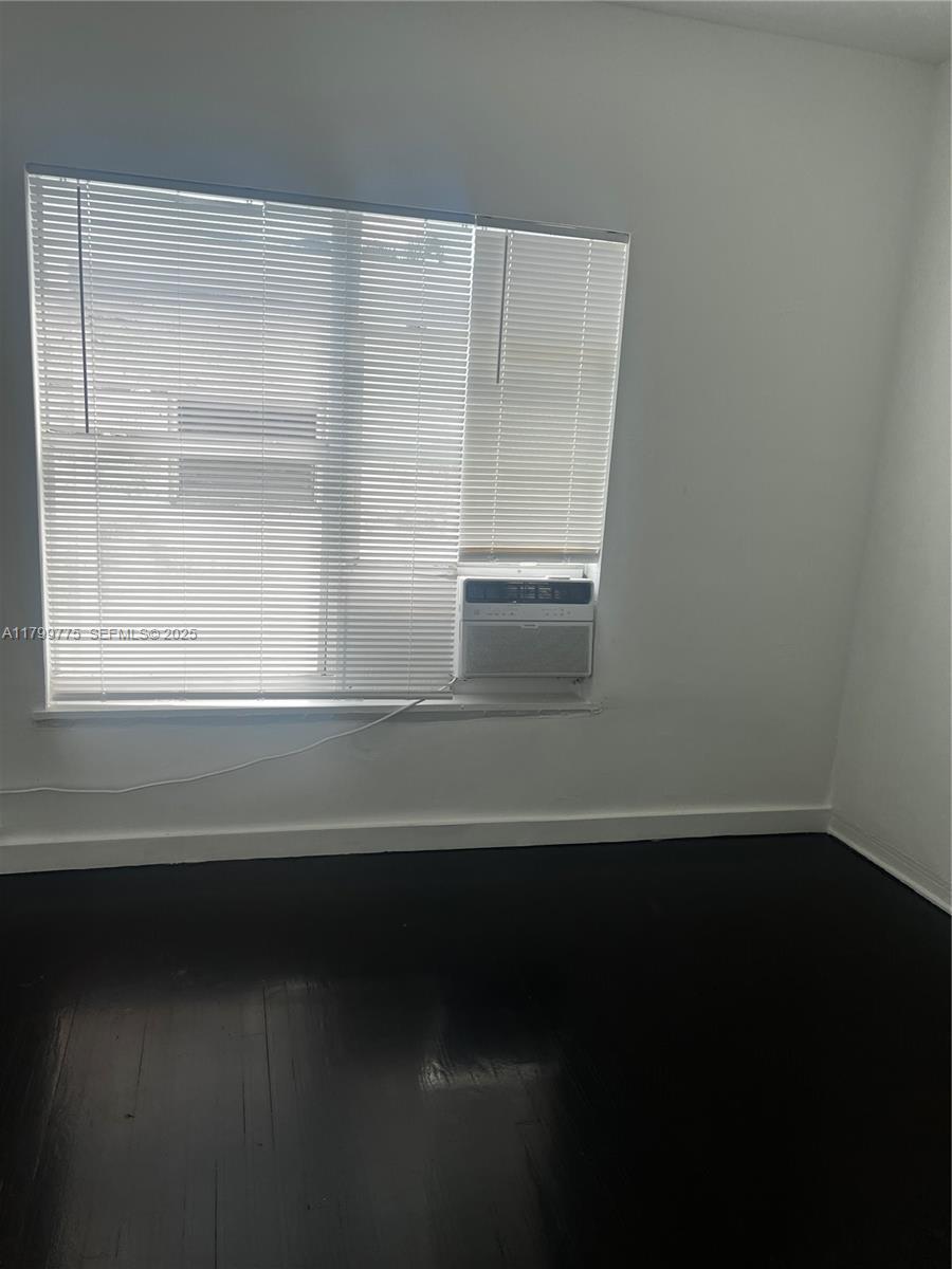 1608 Drexel Avenue 18 Property Photo 13