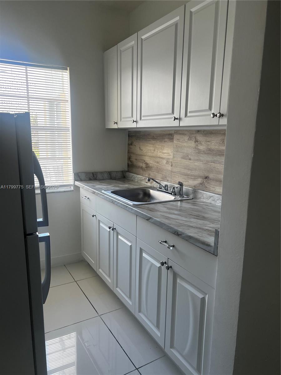 1608 Drexel Avenue 18 Property Photo 14