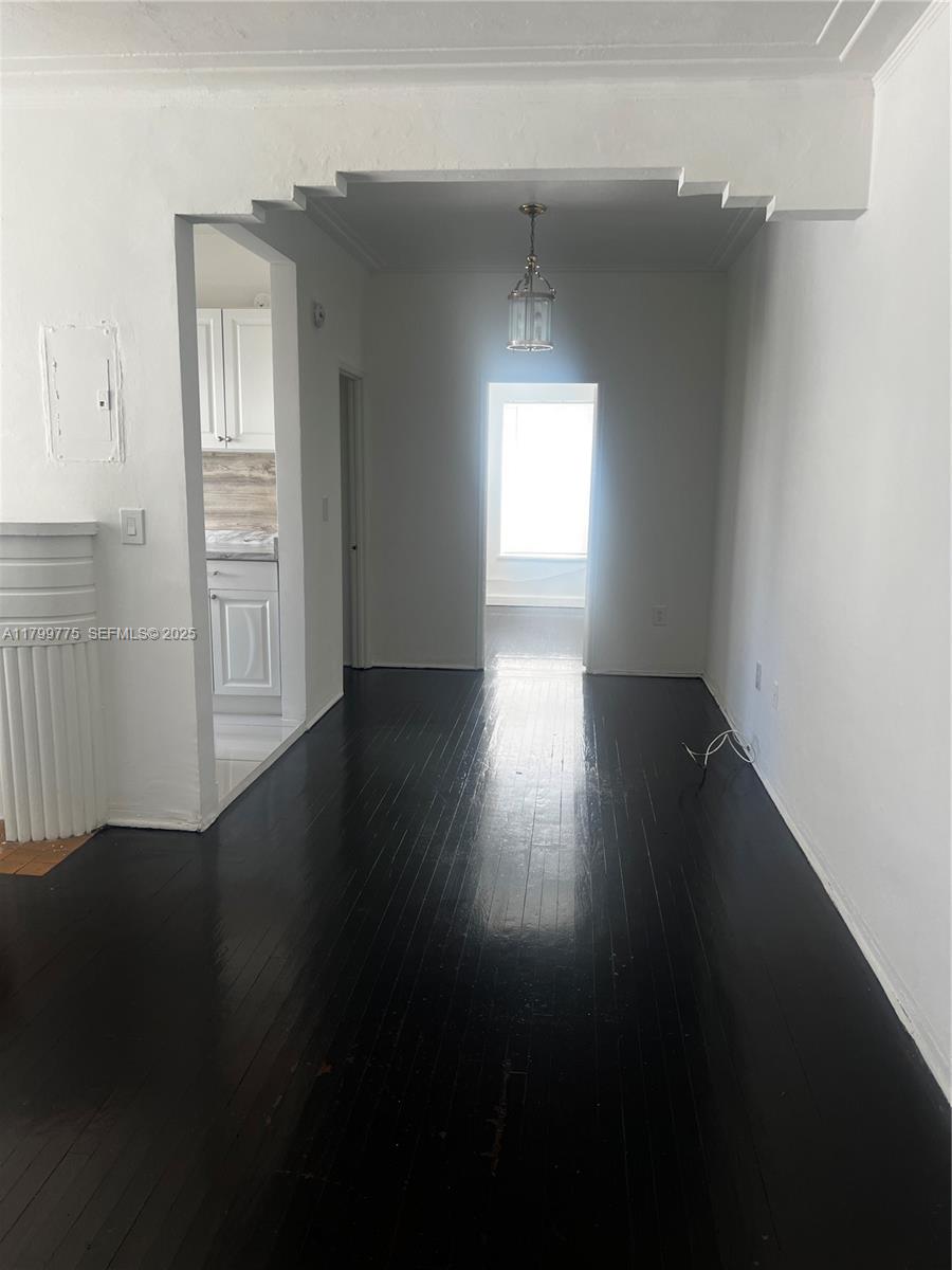 1608 Drexel Avenue 18 Property Photo 15