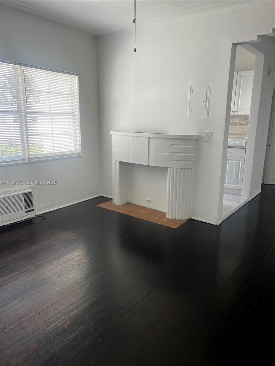 1608 Drexel Avenue 18 Property Photo 16