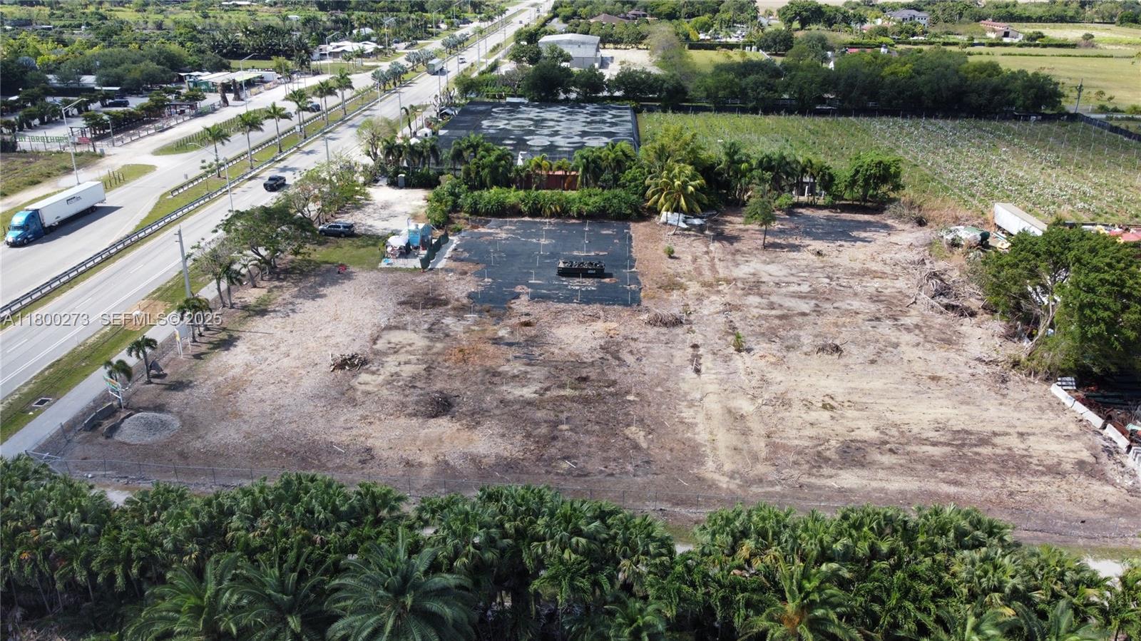 153xx Sw 177th Ave (krome Property Photo 4