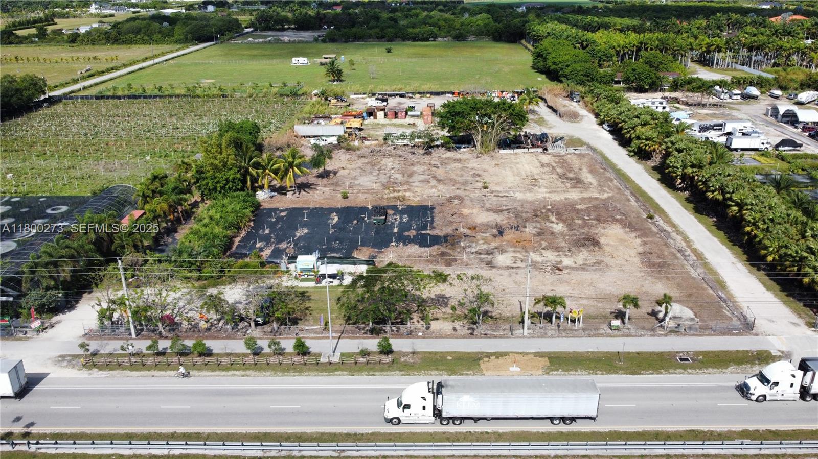 153xx Sw 177th Ave (krome Property Photo 12