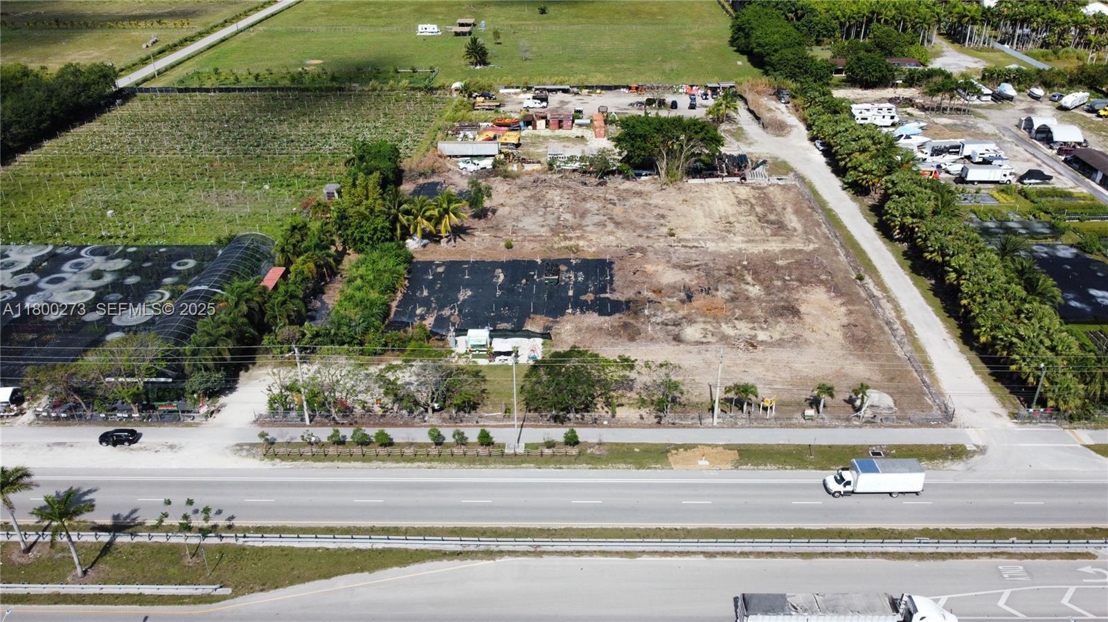 153xx Sw 177th Ave (krome Property Photo 13