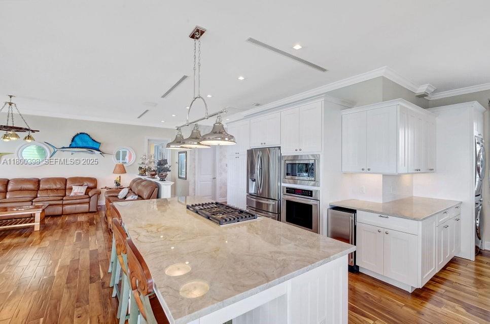 162 Bayview Drive Property Photo 16