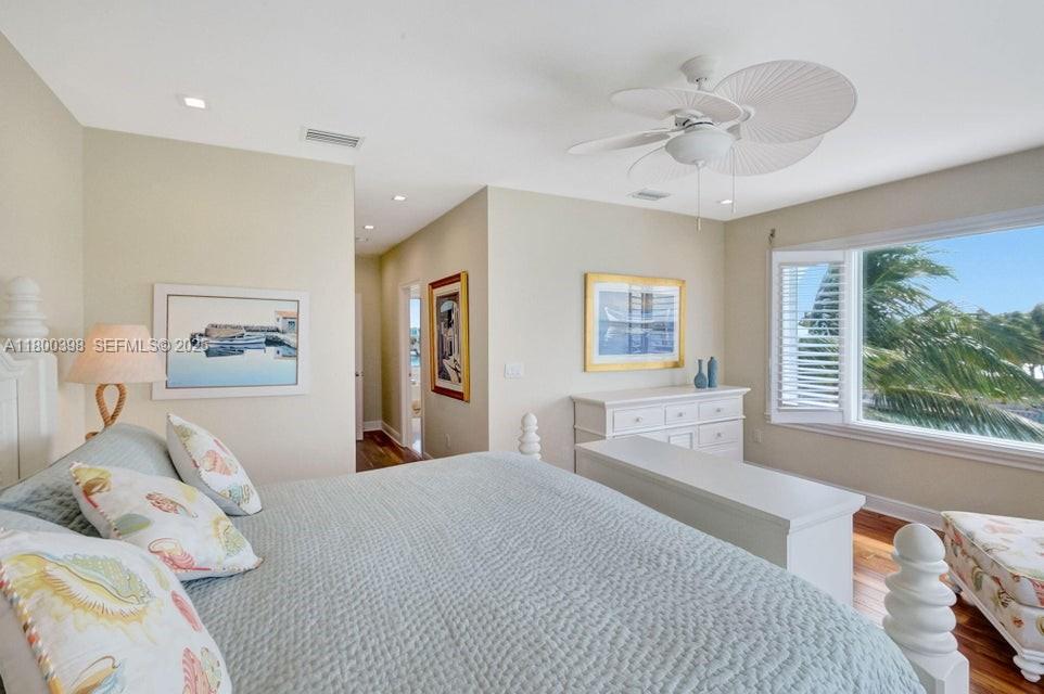 162 Bayview Drive Property Photo 22