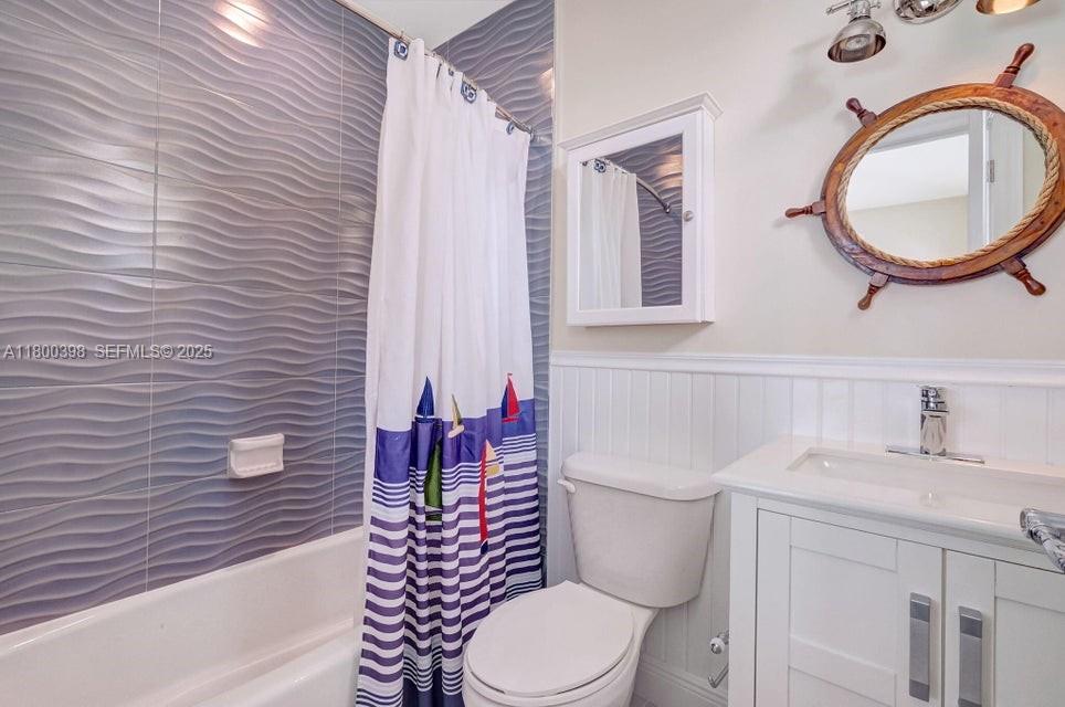 162 Bayview Drive Property Photo 32