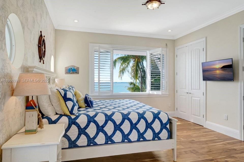 162 Bayview Drive Property Photo 34