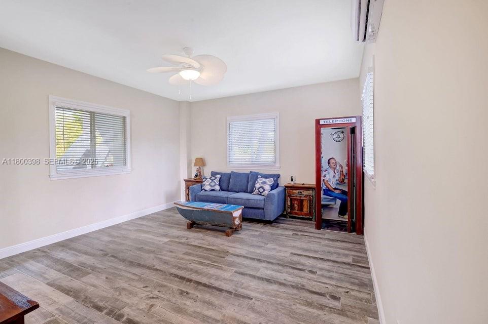 162 Bayview Drive Property Photo 41