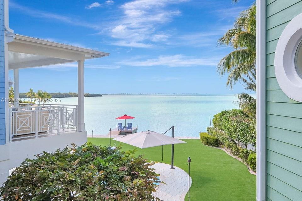 162 Bayview Drive Property Photo 42