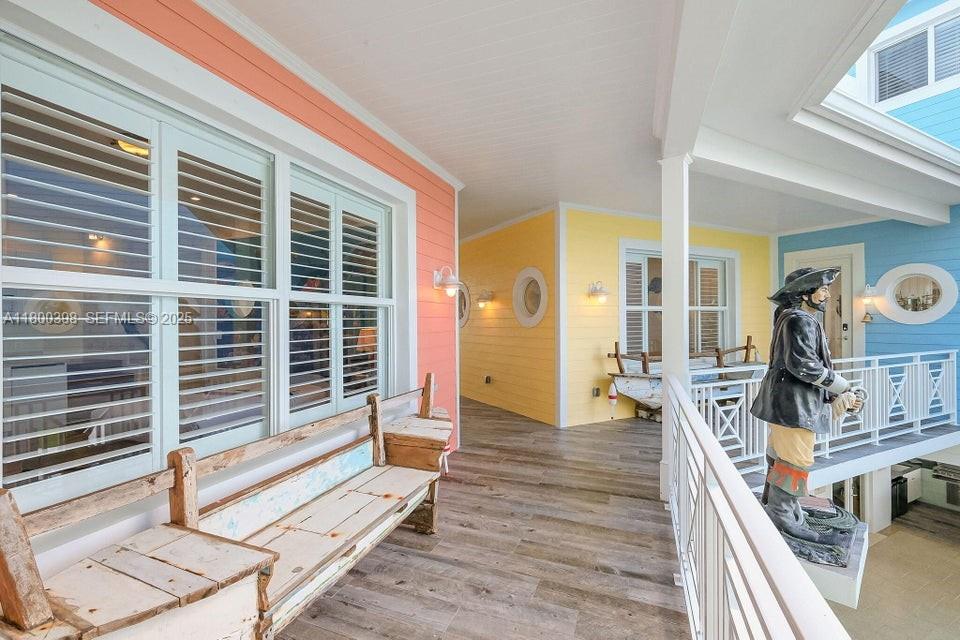 162 Bayview Drive Property Photo 43