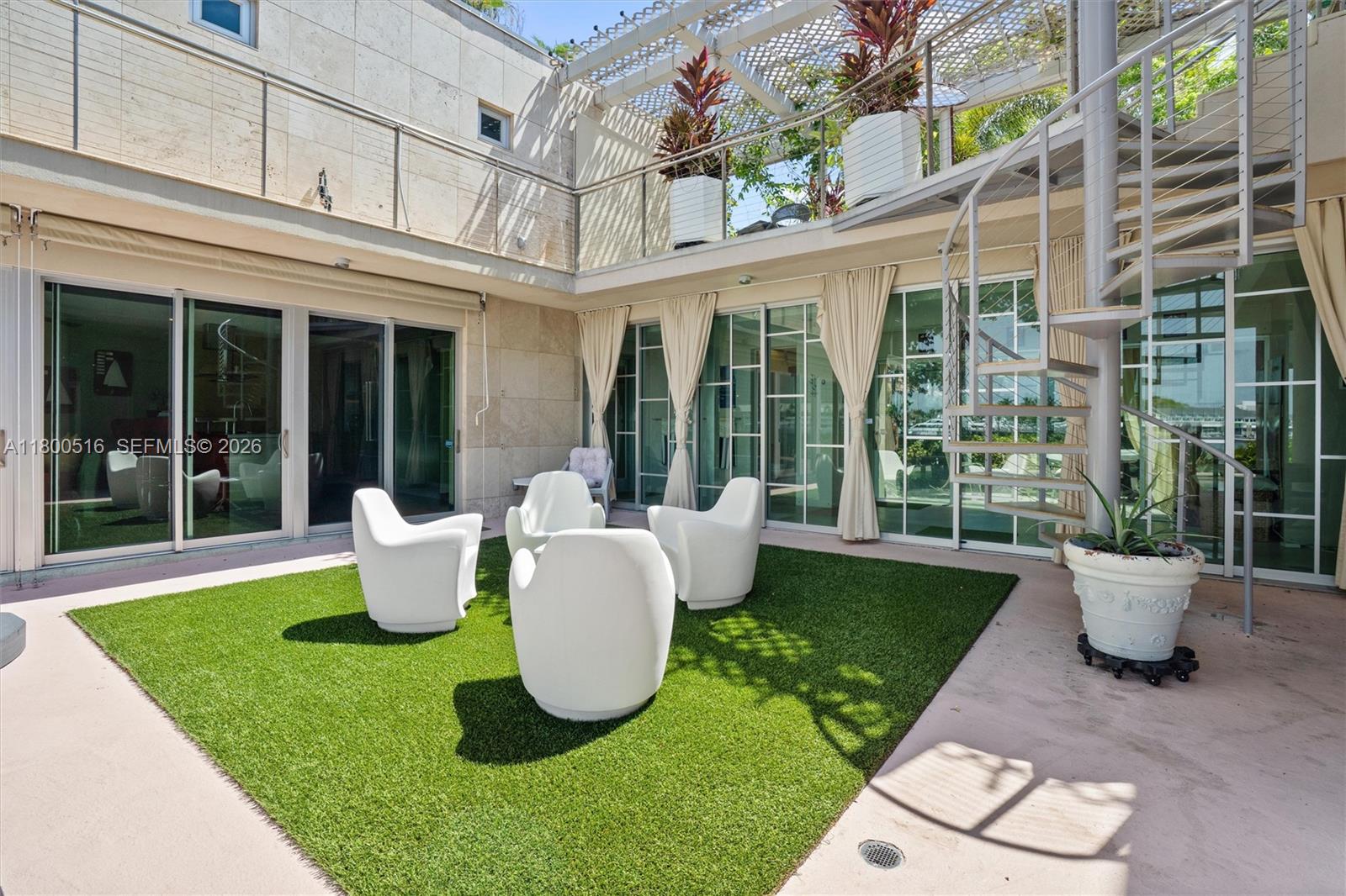 2500 Mercedes Drive Property Photo 36