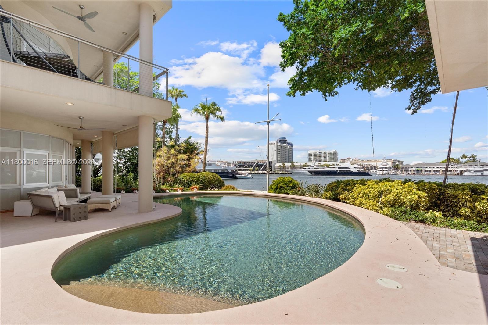2500 Mercedes Drive Property Photo 39