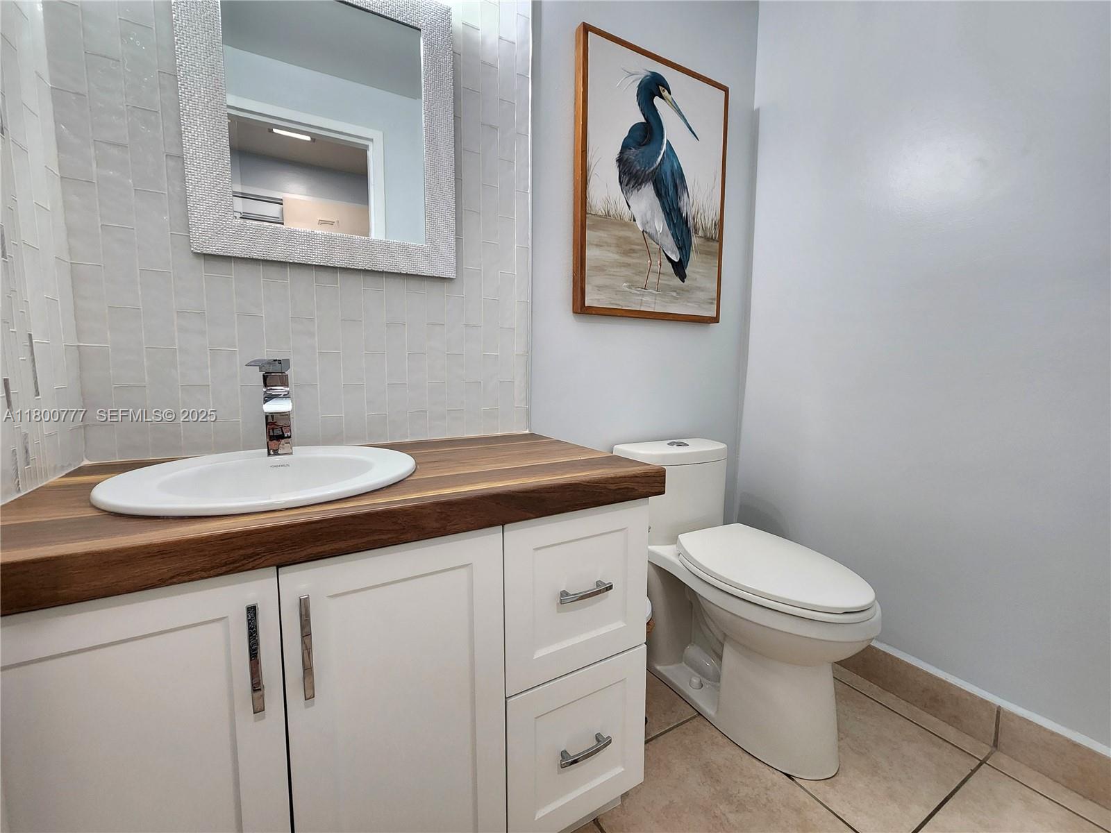 3505 S Ocean Drive 815 Property Photo 17