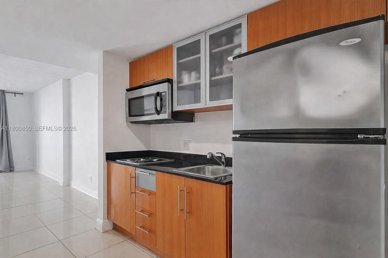1750 N Bayshore Drive 4007 Property Photo 6