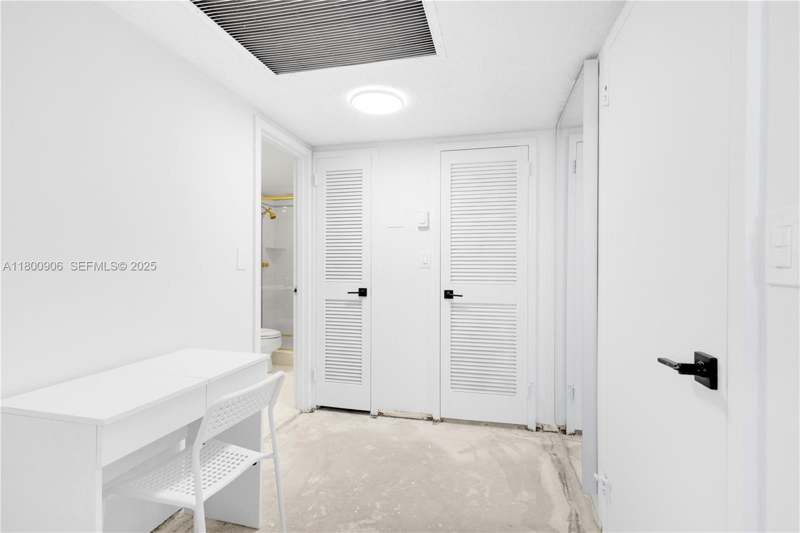 2030 S Ocean Drive 1708 Property Photo 17