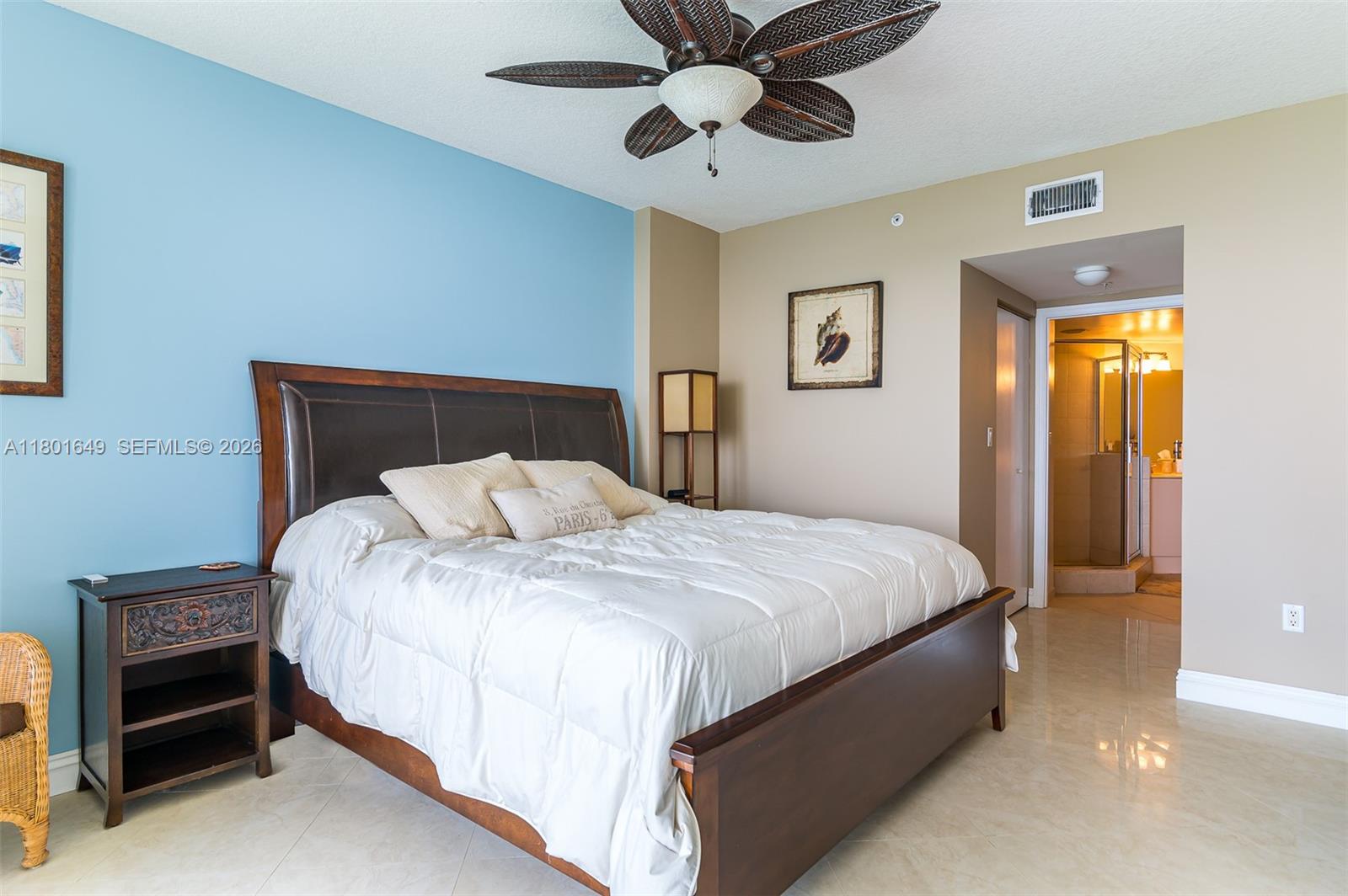 16699 Collins Avenue 3401 Property Photo 12