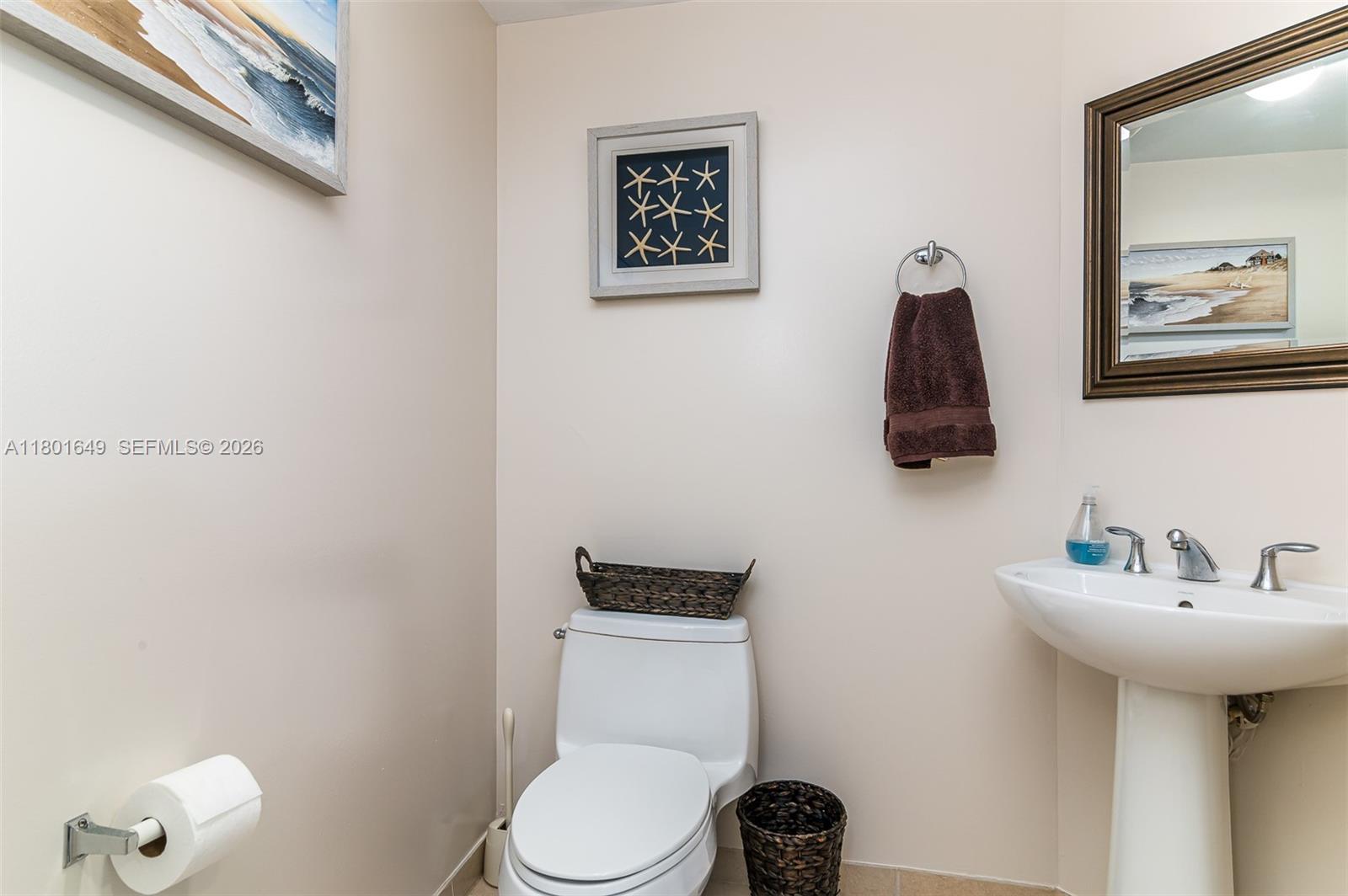 16699 Collins Avenue 3401 Property Photo 21