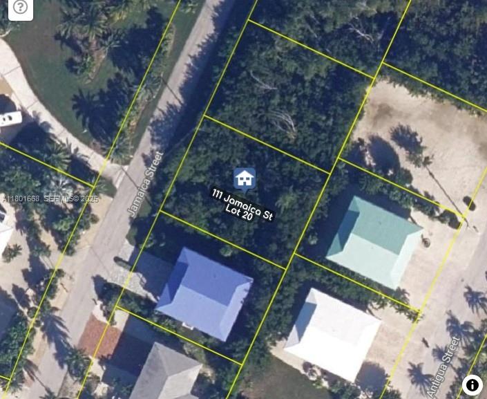 111 Jamaica Street Property Photo 2