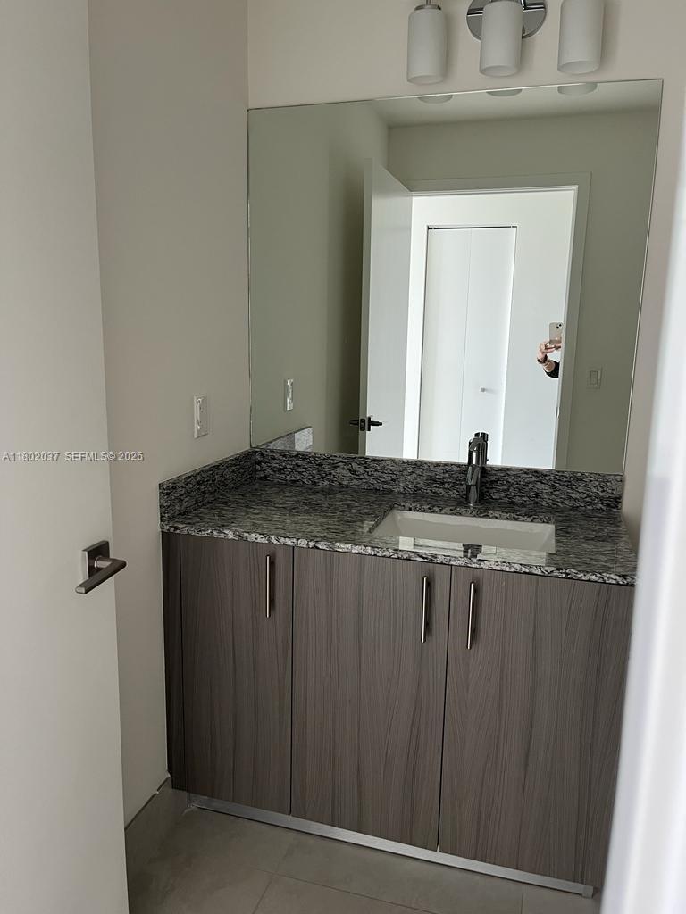 5350 Nw 84th Avenue 1207 Property Photo 7