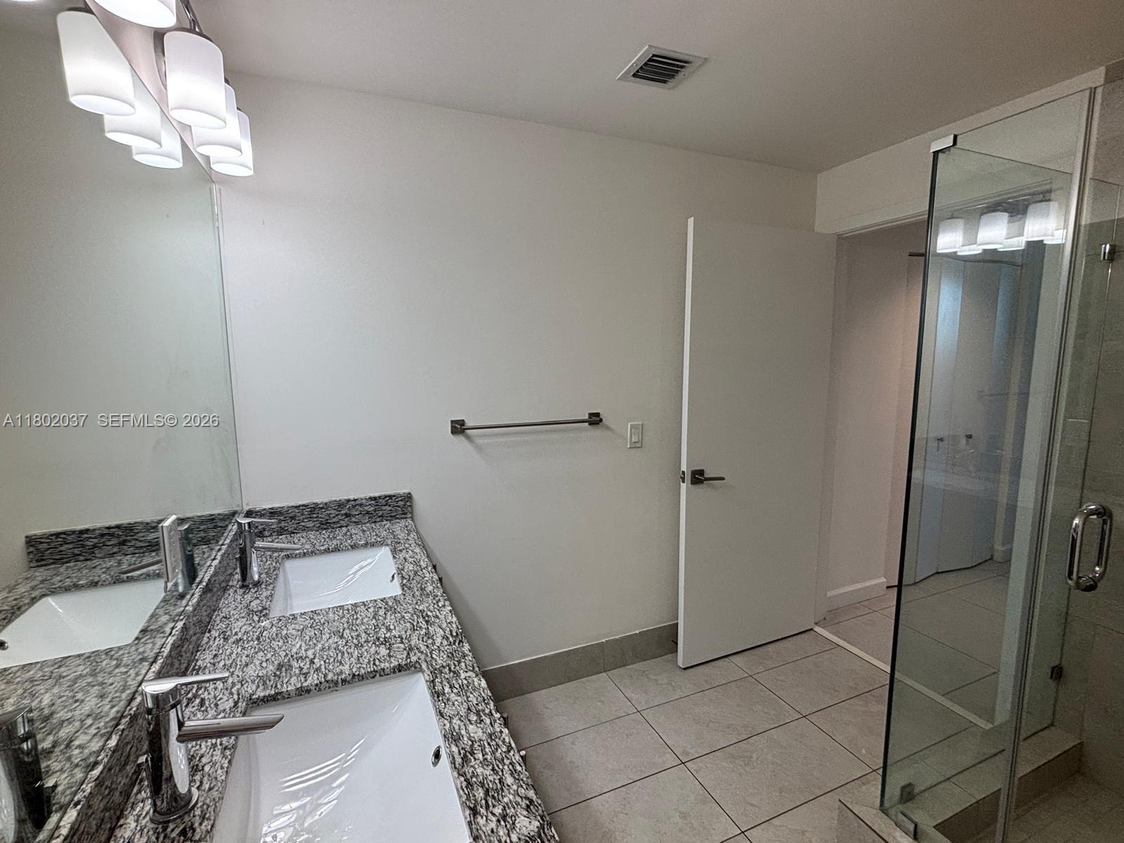 5350 Nw 84th Avenue 1207 Property Photo 10
