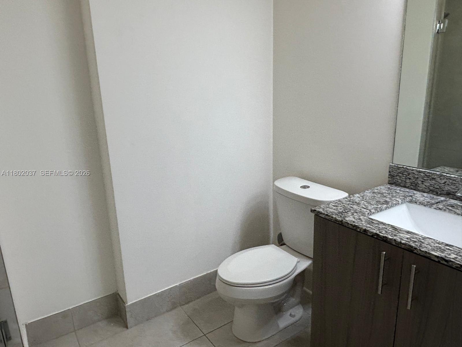 5350 Nw 84th Avenue 1207 Property Photo 11