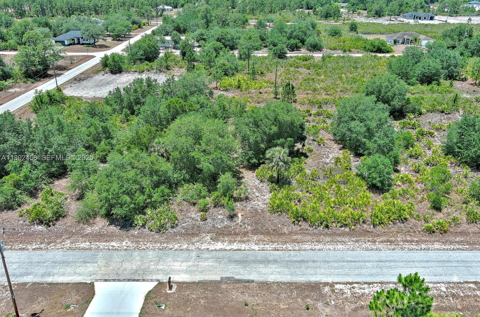 603 Fitch Avenue Property Photo 7