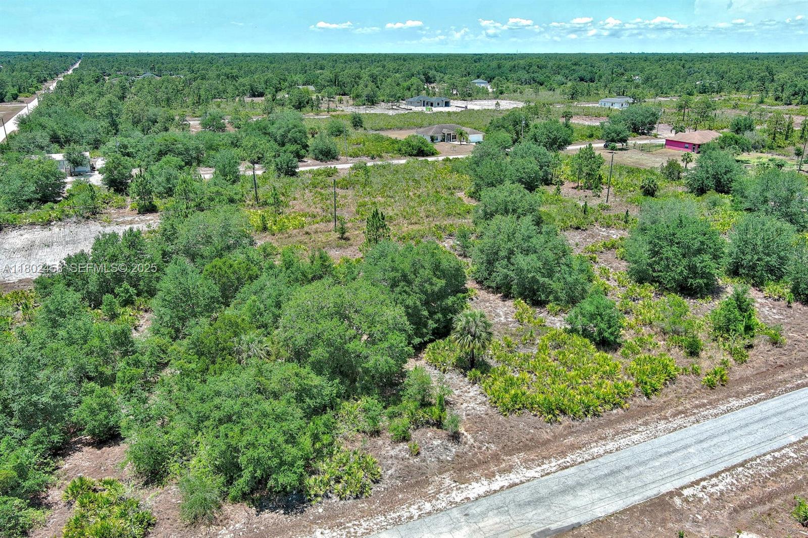 603 Fitch Avenue Property Photo 9