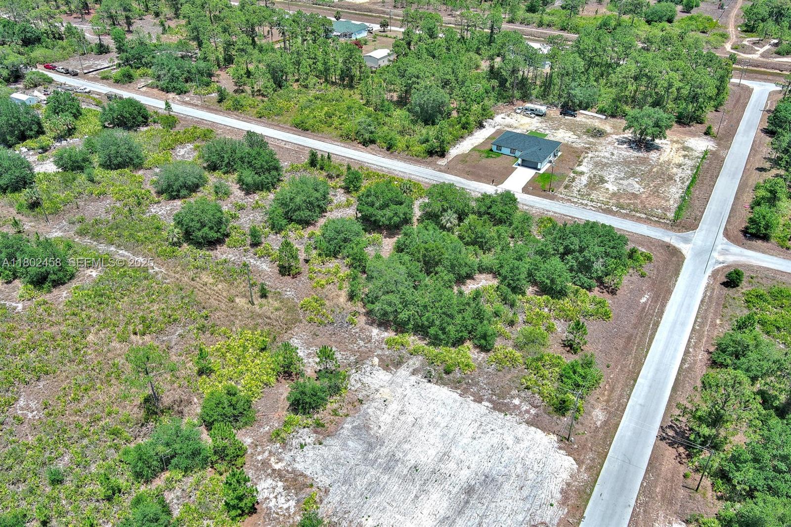 603 Fitch Avenue Property Photo 22