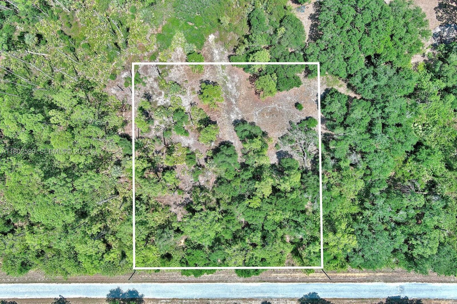 1908 Mcarthur Avenue Property Photo 2