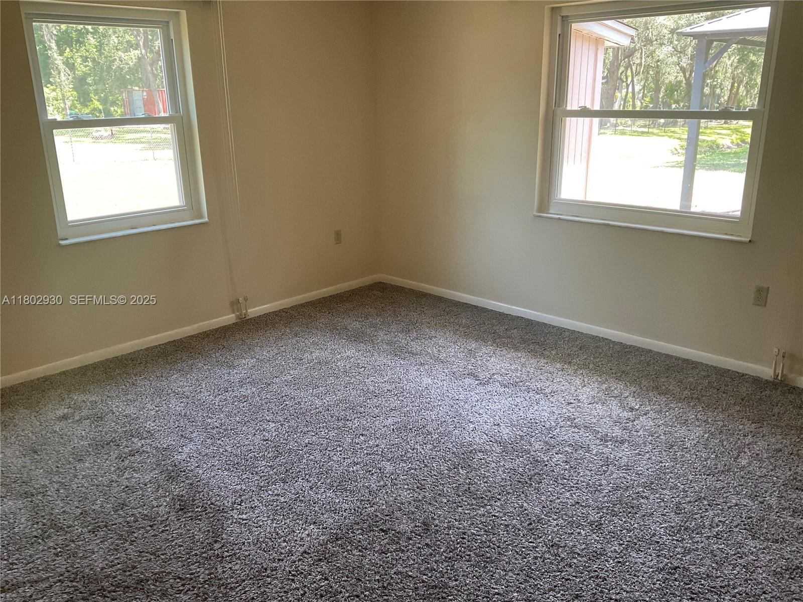 1725 Tanglewood Drive Property Photo 13