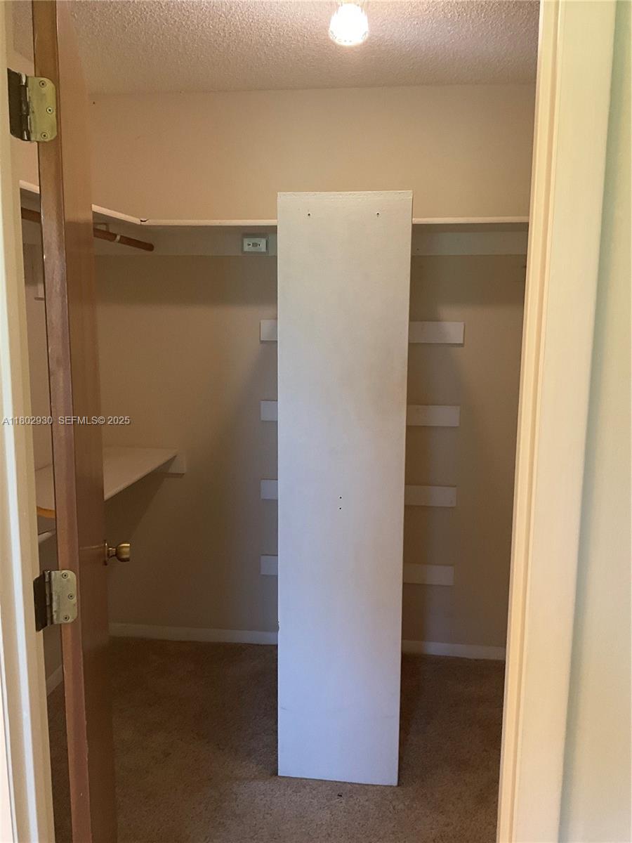 1725 Tanglewood Drive Property Photo 16