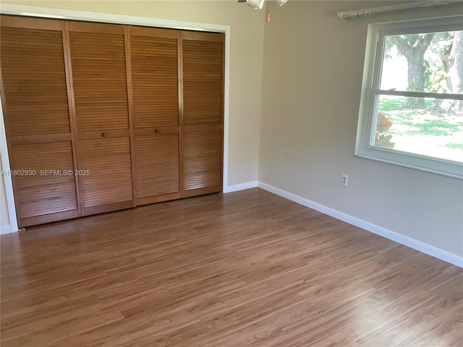 1725 Tanglewood Drive Property Photo 18