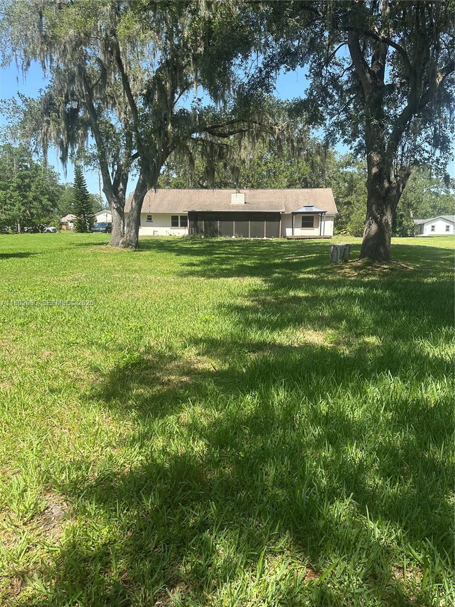 1725 Tanglewood Drive Property Photo 19