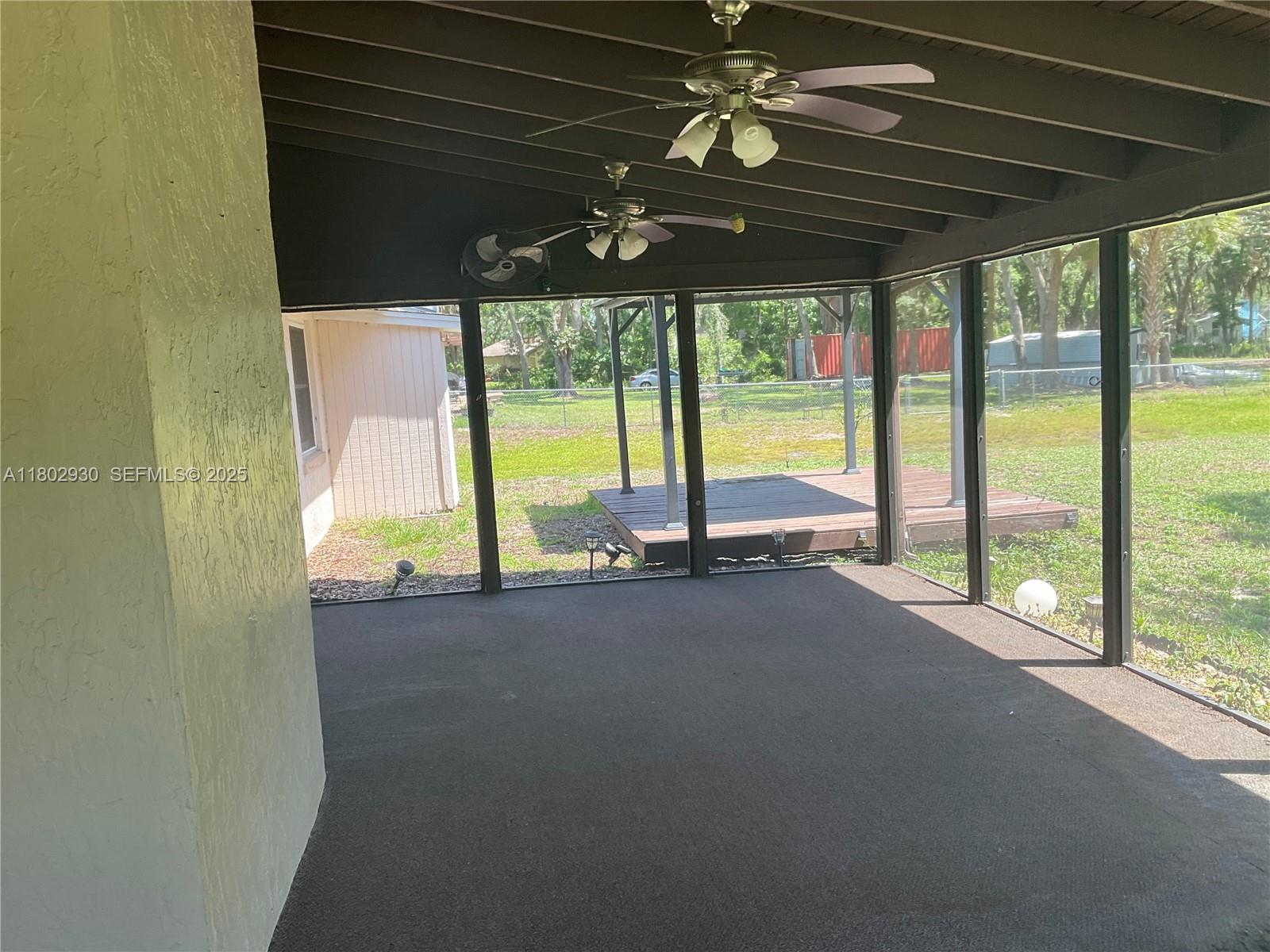 1725 Tanglewood Drive Property Photo 21