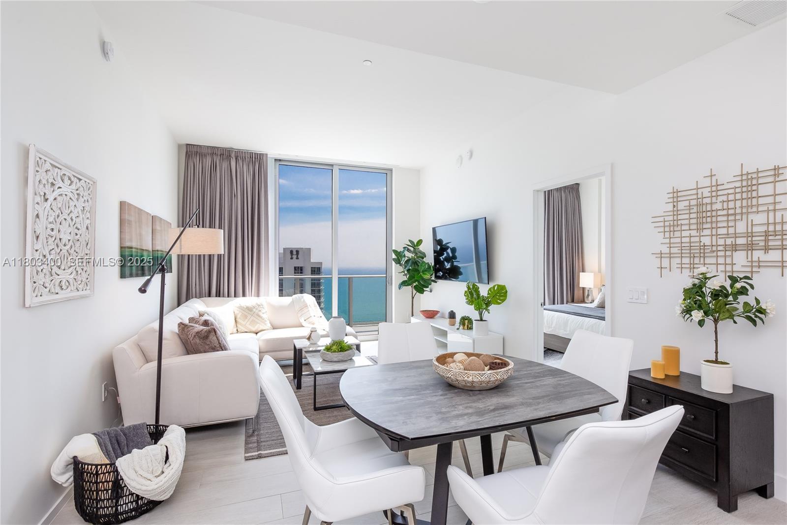 4010 S Ocean Drive T4303 Property Photo 4