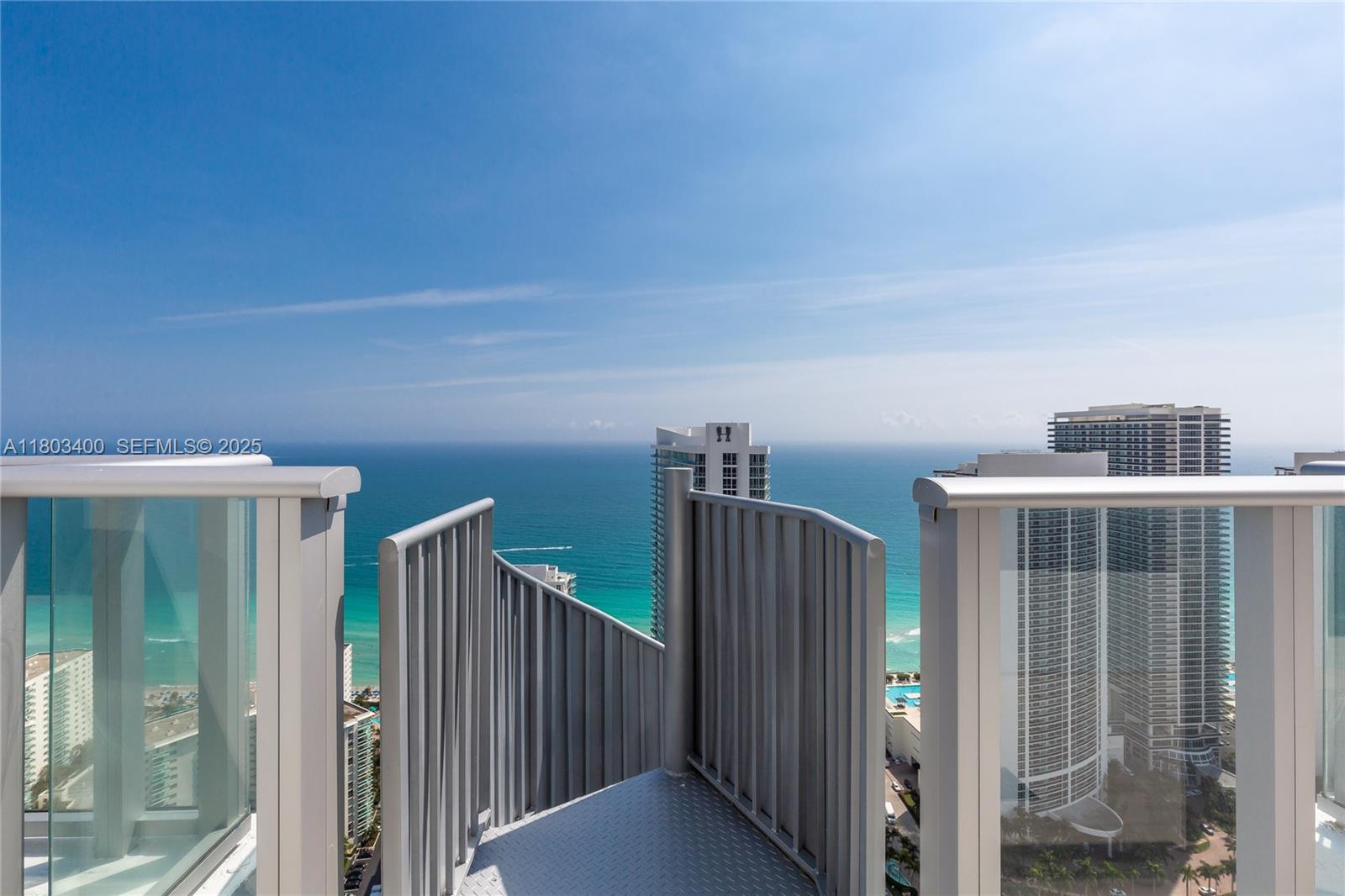 4010 S Ocean Drive T4303 Property Photo 35