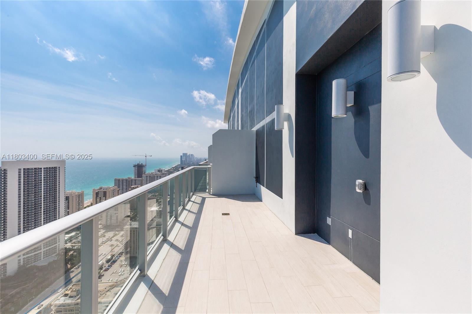 4010 S Ocean Drive T4303 Property Photo 36