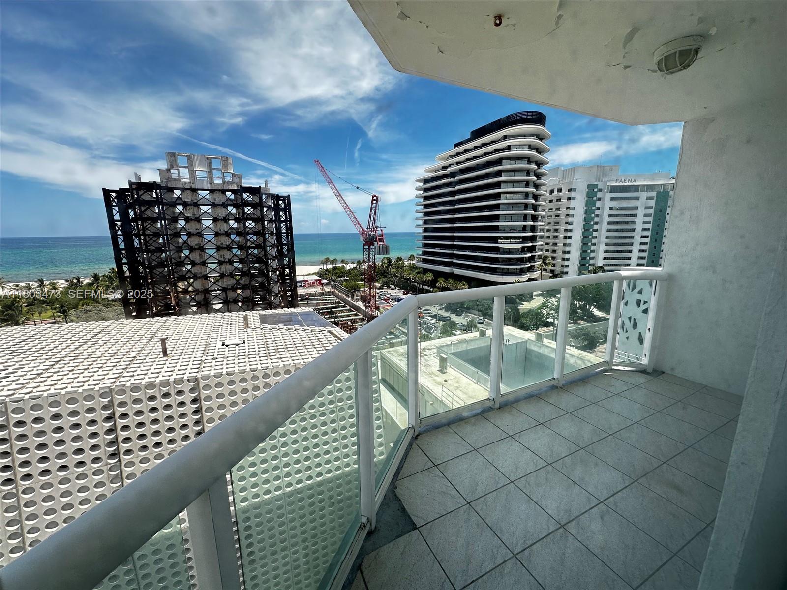 A11803473 Property Photo 15