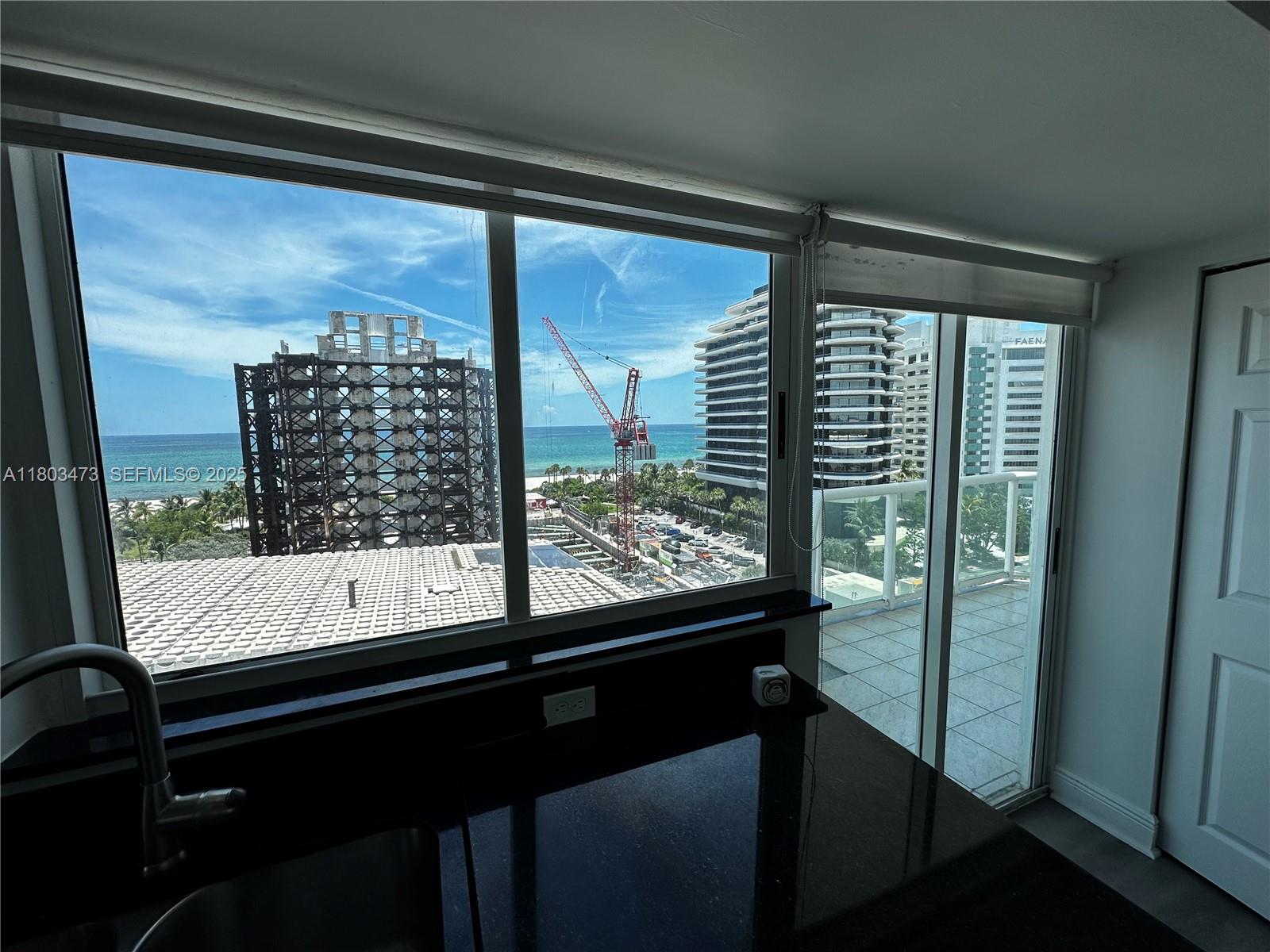 A11803473 Property Photo 16