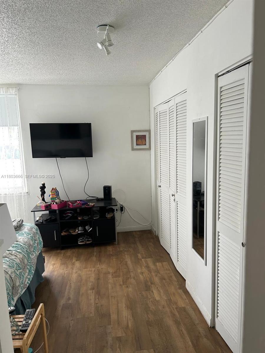 250 180th Drive 108 Property Photo 9