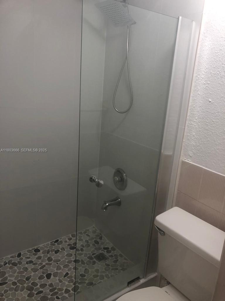 250 180th Drive 108 Property Photo 10