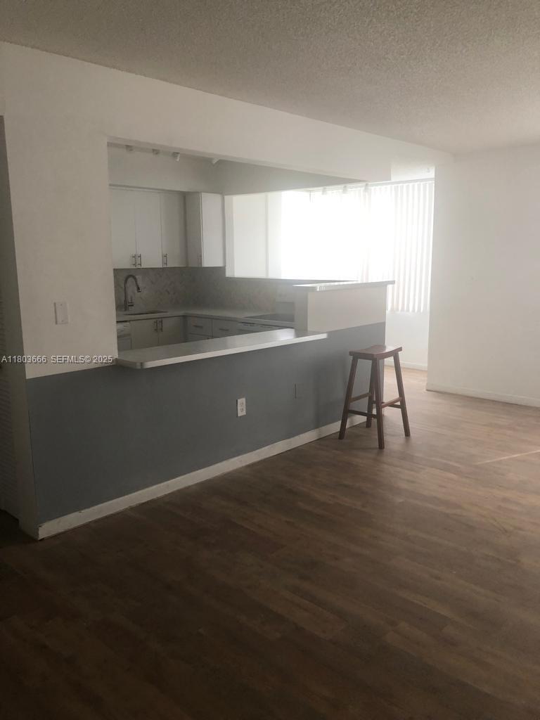 250 180th Drive 108 Property Photo 13