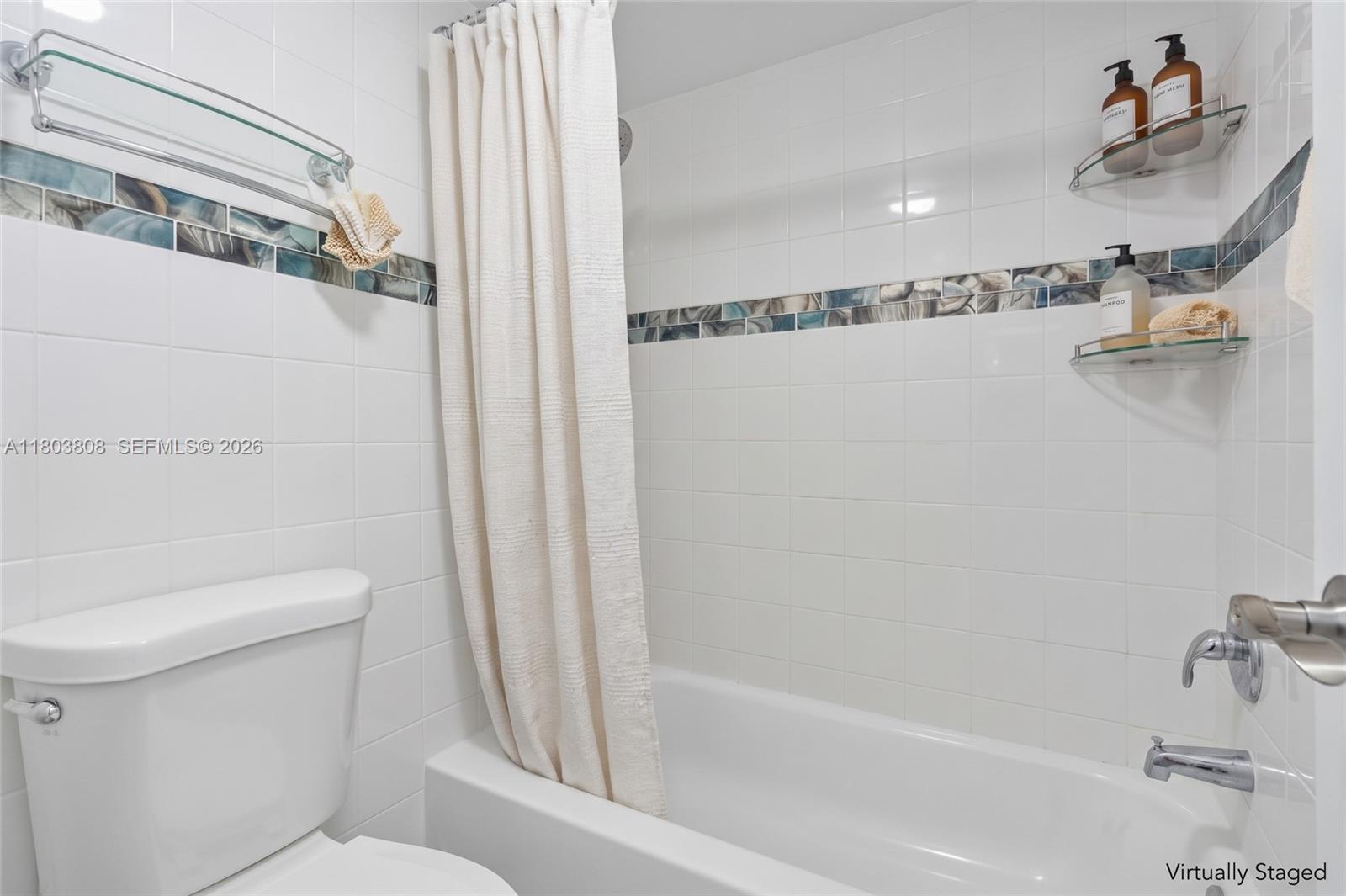 9511 Collins Avenue 1002 Property Photo 19