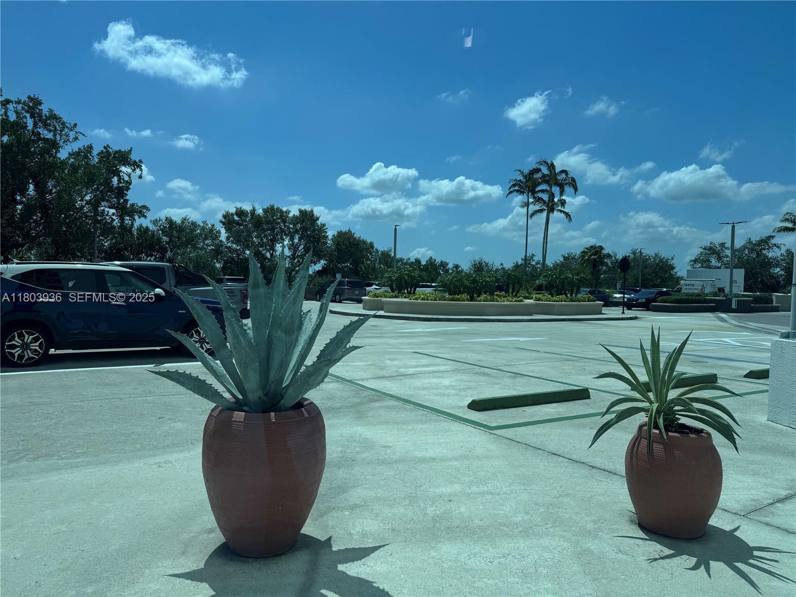 2641 N Flamingo Road 1001n Property Photo 13