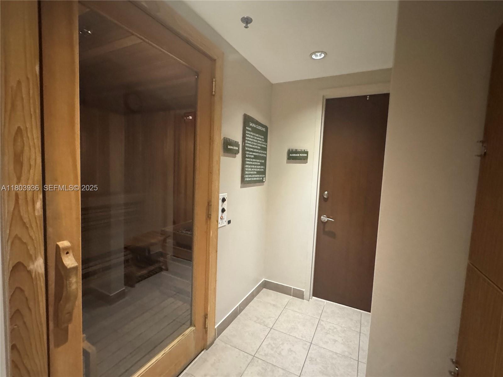 2641 N Flamingo Road 1001n Property Photo 36