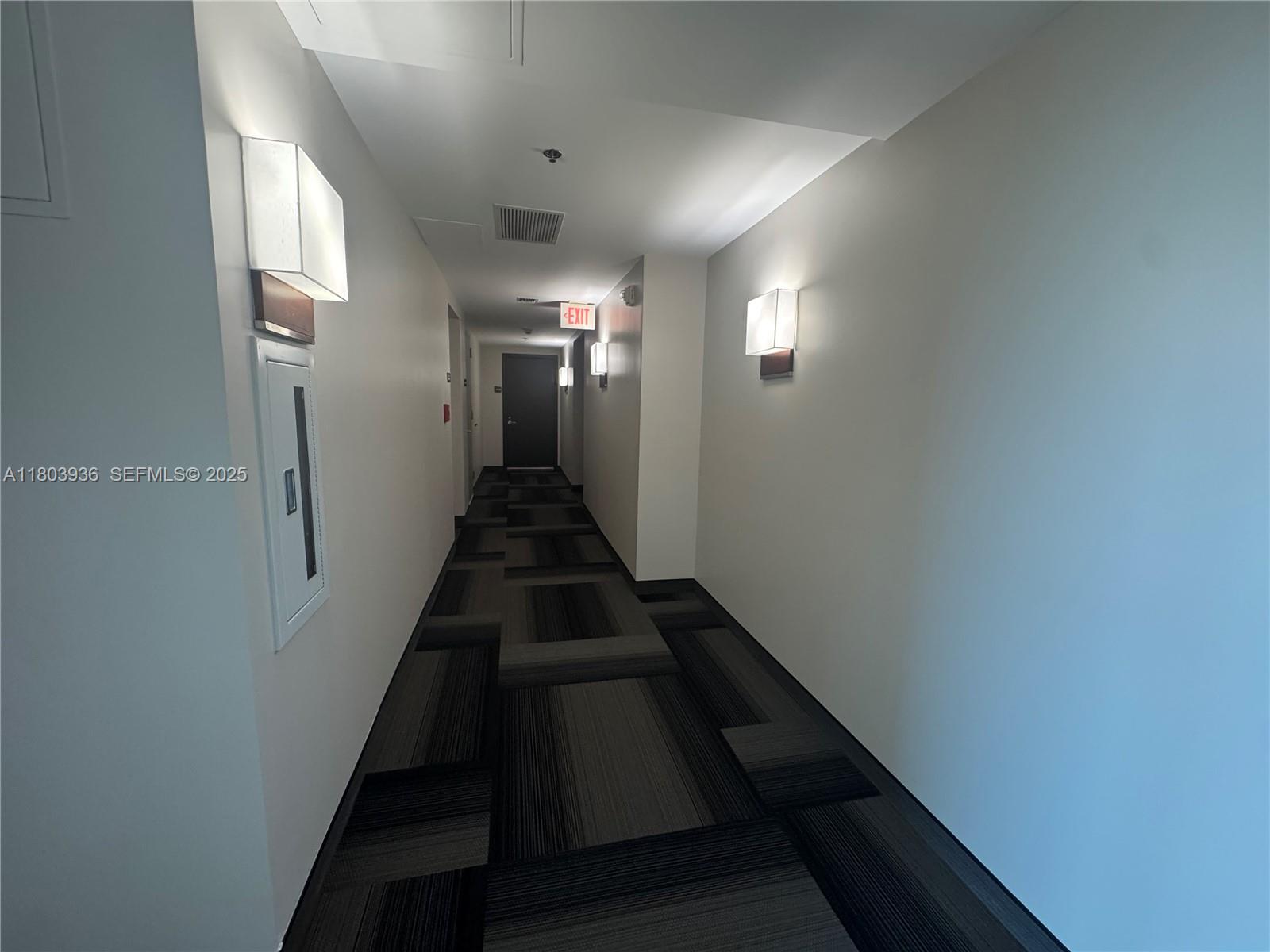 2641 N Flamingo Road 1001n Property Photo 37