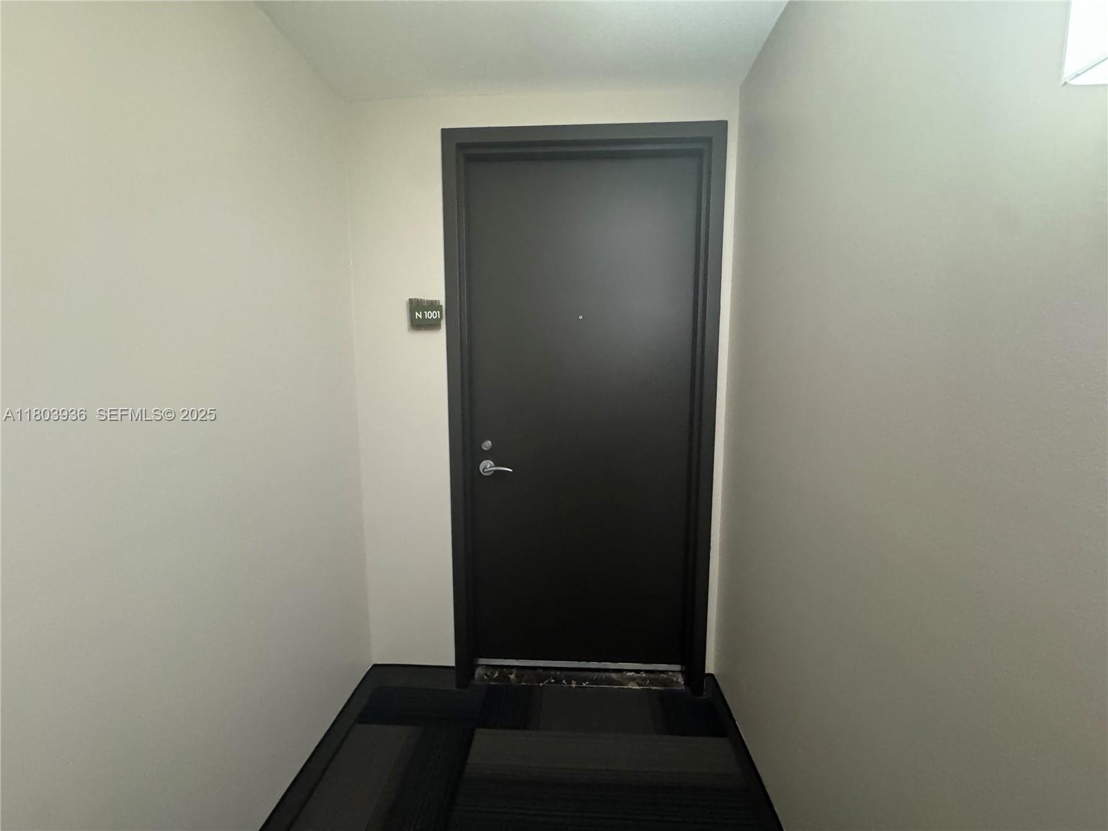 2641 N Flamingo Road 1001n Property Photo 40